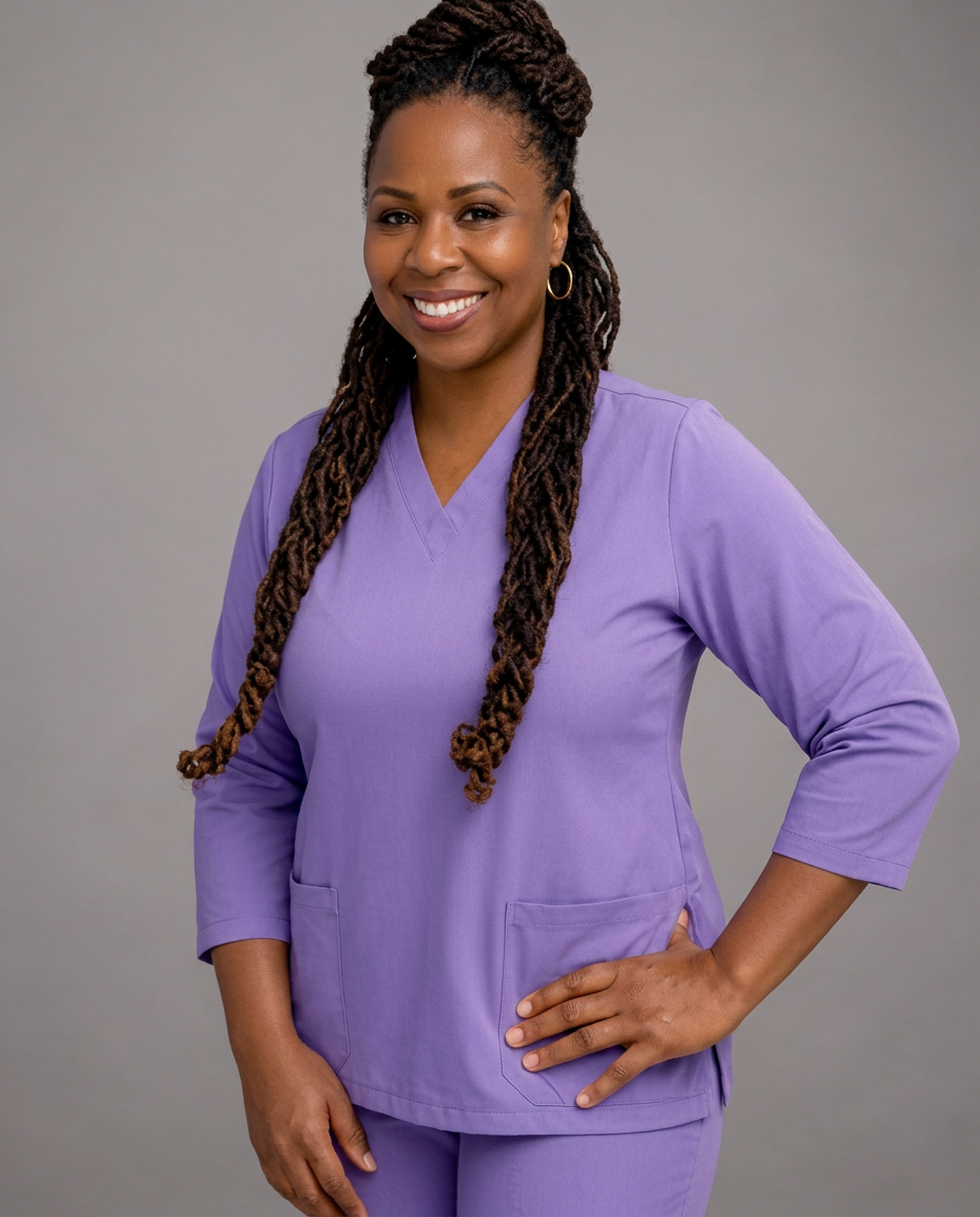 Beverly, Founder · Professional Therapeutic Bodywork
